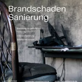 Bild von Azako Umwelttechnik GmbH