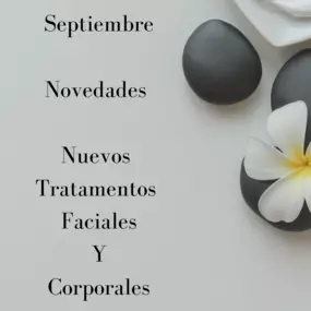 231937012-1-tLPGnbFRwz1694249749825.png