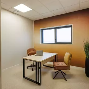 Bild von L'ANNEXE - Centre d'affaires