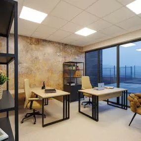Bild von L'ANNEXE - Centre d'affaires