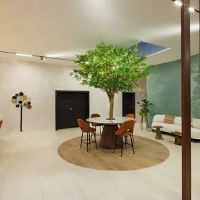 Bild von L'ANNEXE - Centre d'affaires