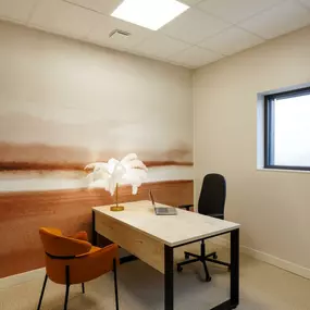 Bild von L'ANNEXE - Centre d'affaires