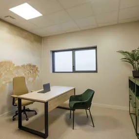 Bild von L'ANNEXE - Centre d'affaires