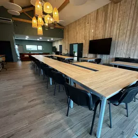 Bild von L'ANNEXE - Centre d'affaires