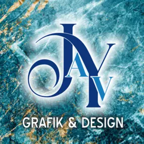 Bild von JaYv-Grafik & Design