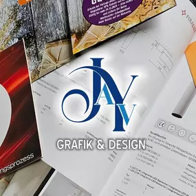Bild von JaYv-Grafik & Design