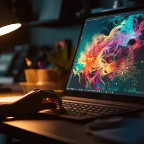Bild von JaYv-Grafik & Design