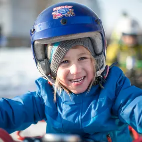 Bild von Kiddi-Car - Verkehrstraining für Kinder