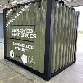 Bild von Wrap King LLC