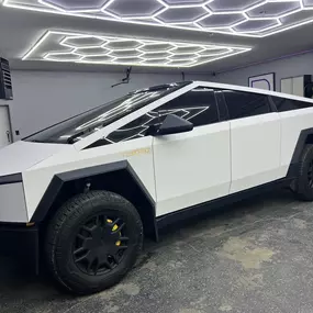 Bild von Wrap King LLC