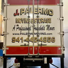 Bild von Wrap King LLC