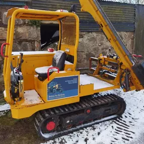 Bild von Antony Fox Services Ltd