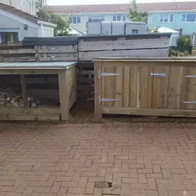 Bild von Antony Fox Services Ltd