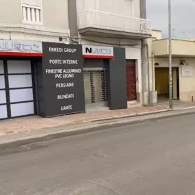 Gallery Cliente