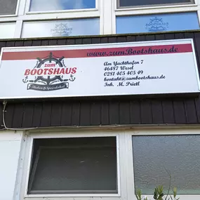 Bild von Alpha Cleaning Glas-Gebäudereinigung
