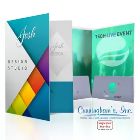 https://www.cunninghamsinc.com/printing/letterhead/