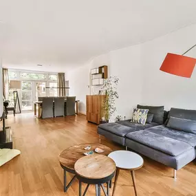 Bild von Carpet Emporium & Flooring