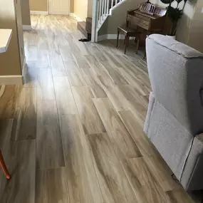 Bild von Carpet Emporium & Flooring