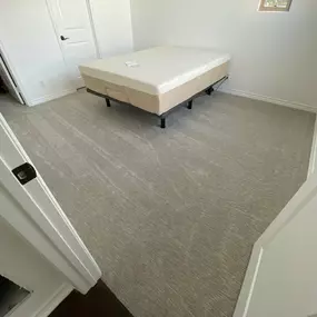 Bild von Carpet Emporium & Flooring