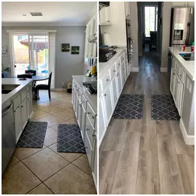 Bild von Carpet Emporium & Flooring