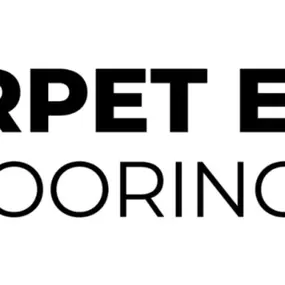 Carpet Emporium Logo