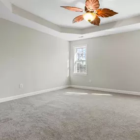 Bild von Carpet Emporium & Flooring