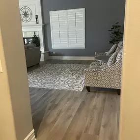 Bild von Carpet Emporium & Flooring