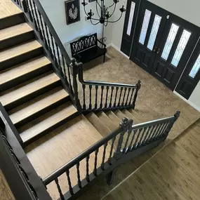 Bild von Carpet Emporium & Flooring