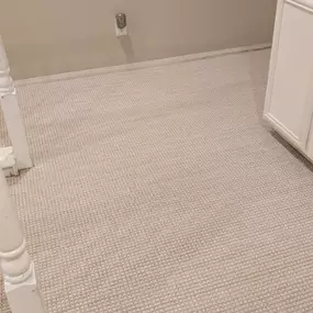 Bild von Carpet Emporium & Flooring