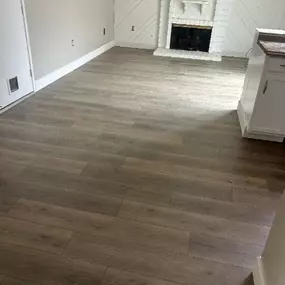 Bild von Carpet Emporium & Flooring