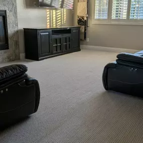 Bild von Carpet Emporium & Flooring