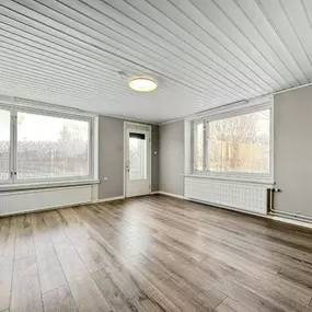 Bild von Carpet Emporium & Flooring