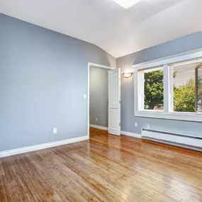 Bild von Carpet Emporium & Flooring