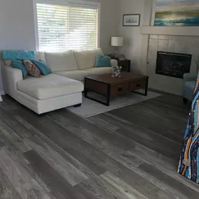 Bild von Carpet Emporium & Flooring