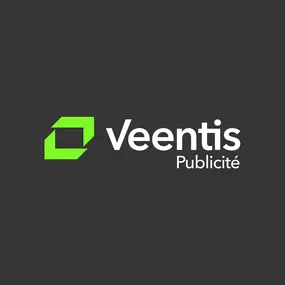 Bild von Veentis Publicité