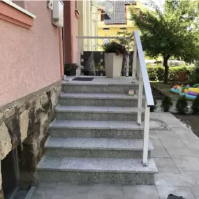 Bild von Rainer Schmitt Dienstleistungen