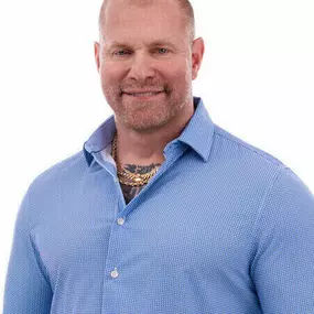 Bild von Anti-Aging & Regenerative Associates