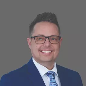 Bild von KELLEN STORER: Allstate Insurance
