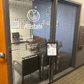 Bild von KELLEN STORER: Allstate Insurance