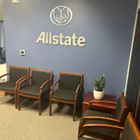 Bild von KELLEN STORER: Allstate Insurance
