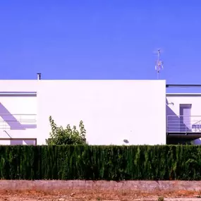 foto5vilaarquietectes.jpg
