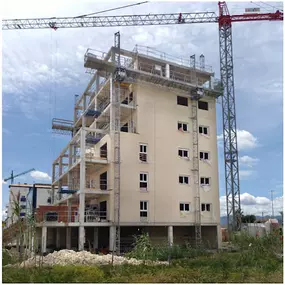 foto1vilaarquietectes.jpg