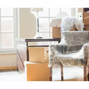 Bild von Elefanten Service