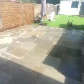 Bild von LDoyle Landscapes and Gardening