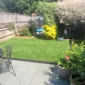 Bild von LDoyle Landscapes and Gardening