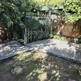 Bild von LDoyle Landscapes and Gardening