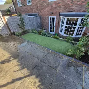 Bild von LDoyle Landscapes and Gardening