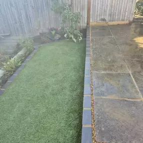 Bild von LDoyle Landscapes and Gardening