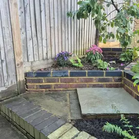 Bild von LDoyle Landscapes and Gardening