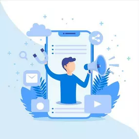 Bild von taismo GmbH - SEO Agentur und SEA Spezialisten